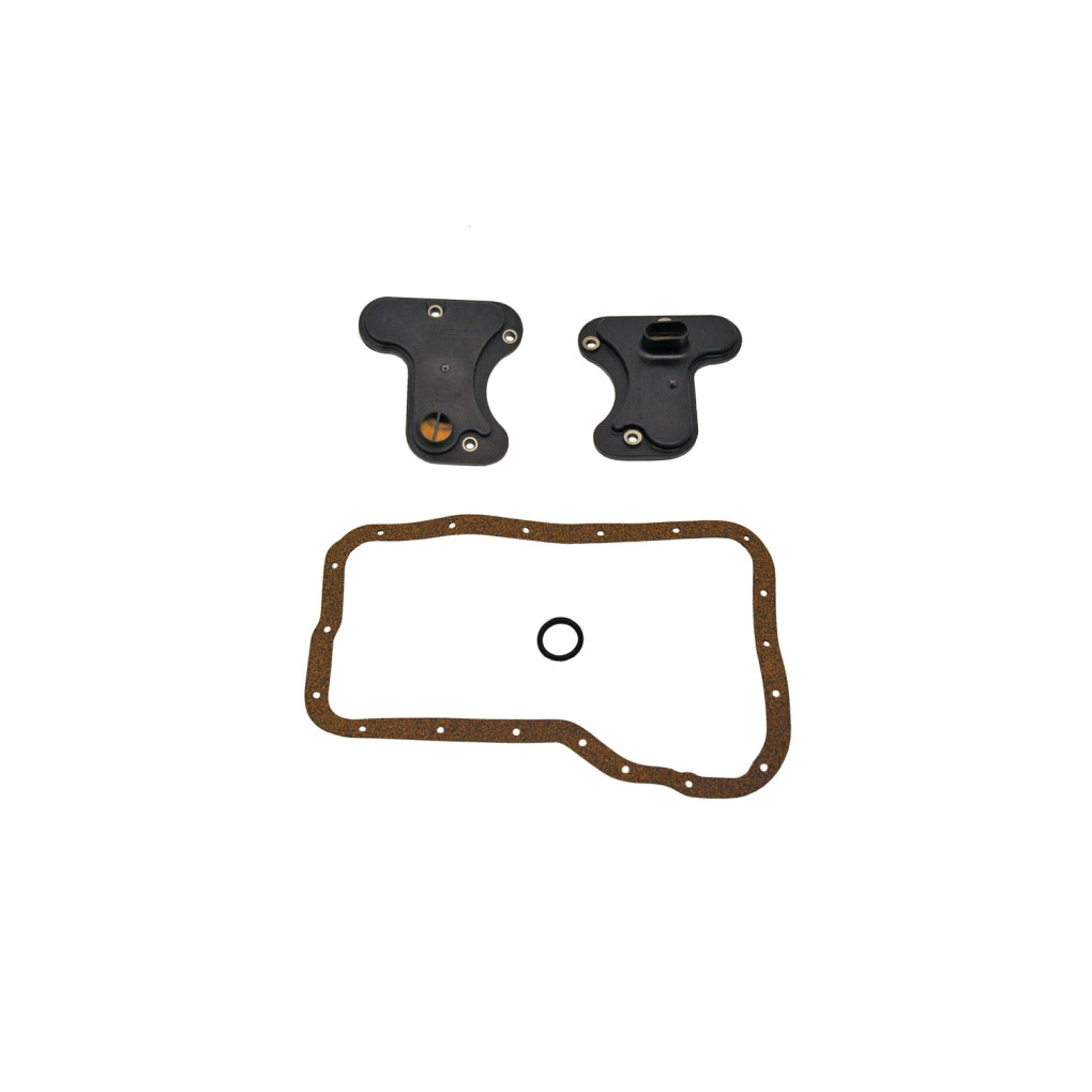 WIX 58995 Automatic Transmission Filter Kit