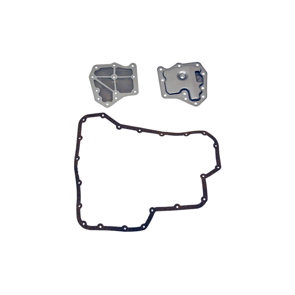 WIX 58996 Automatic Transmission Filter Kit