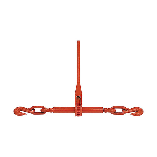 American Power Pull 13070 5400 lb. Power Pull Ratchet Load Binder 14 in. L