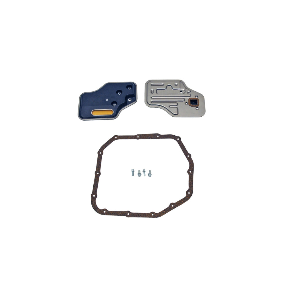 WIX 58997 Auto Trans Filter Kit