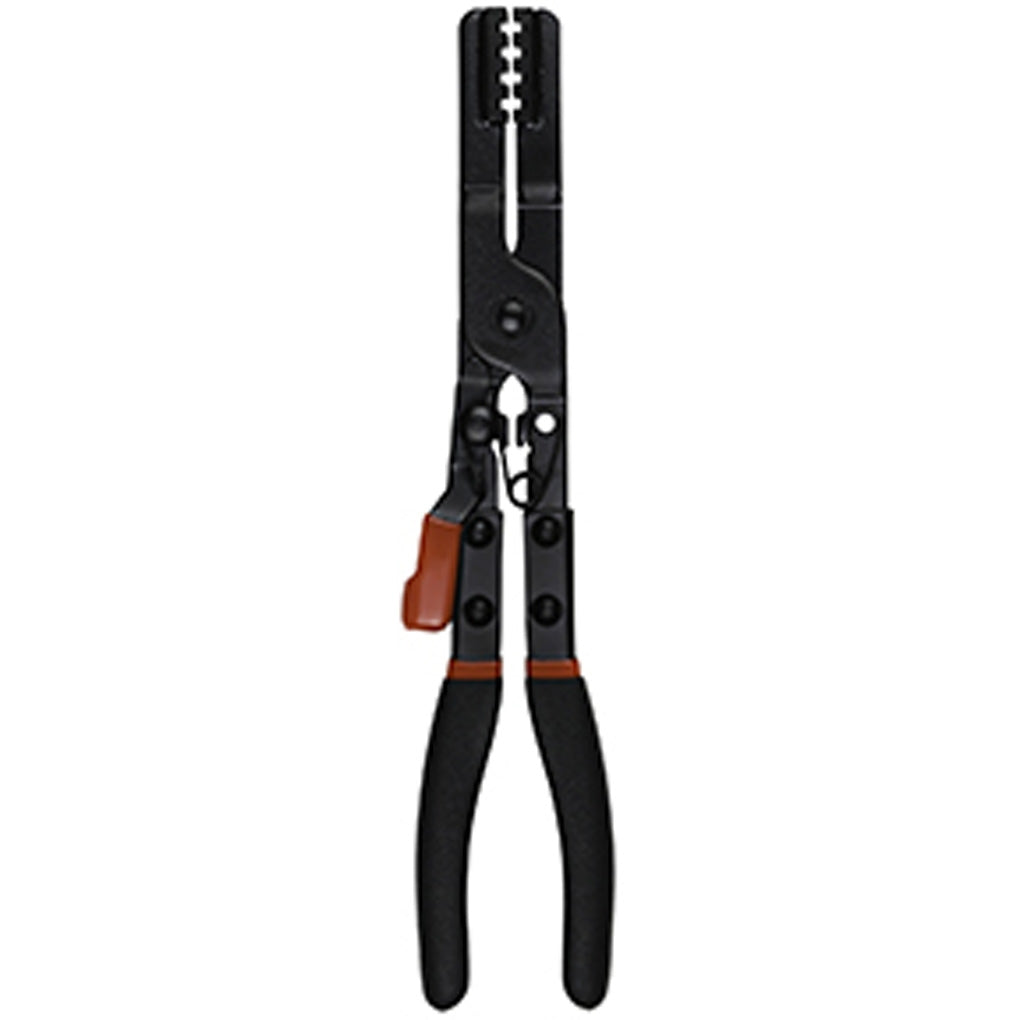 Cal-Van Tools 59 Hose Clamp Pliers