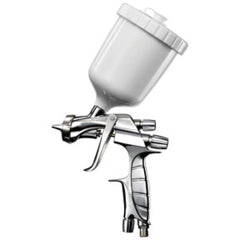 Iwata 5900 SUPERNOVA WS 400 EVO, Spray Gun, 1.2mm