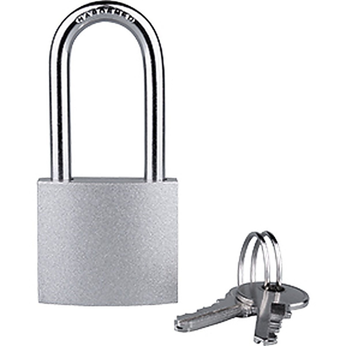 Streamlight - 59001 - Speed Locker Padlock
