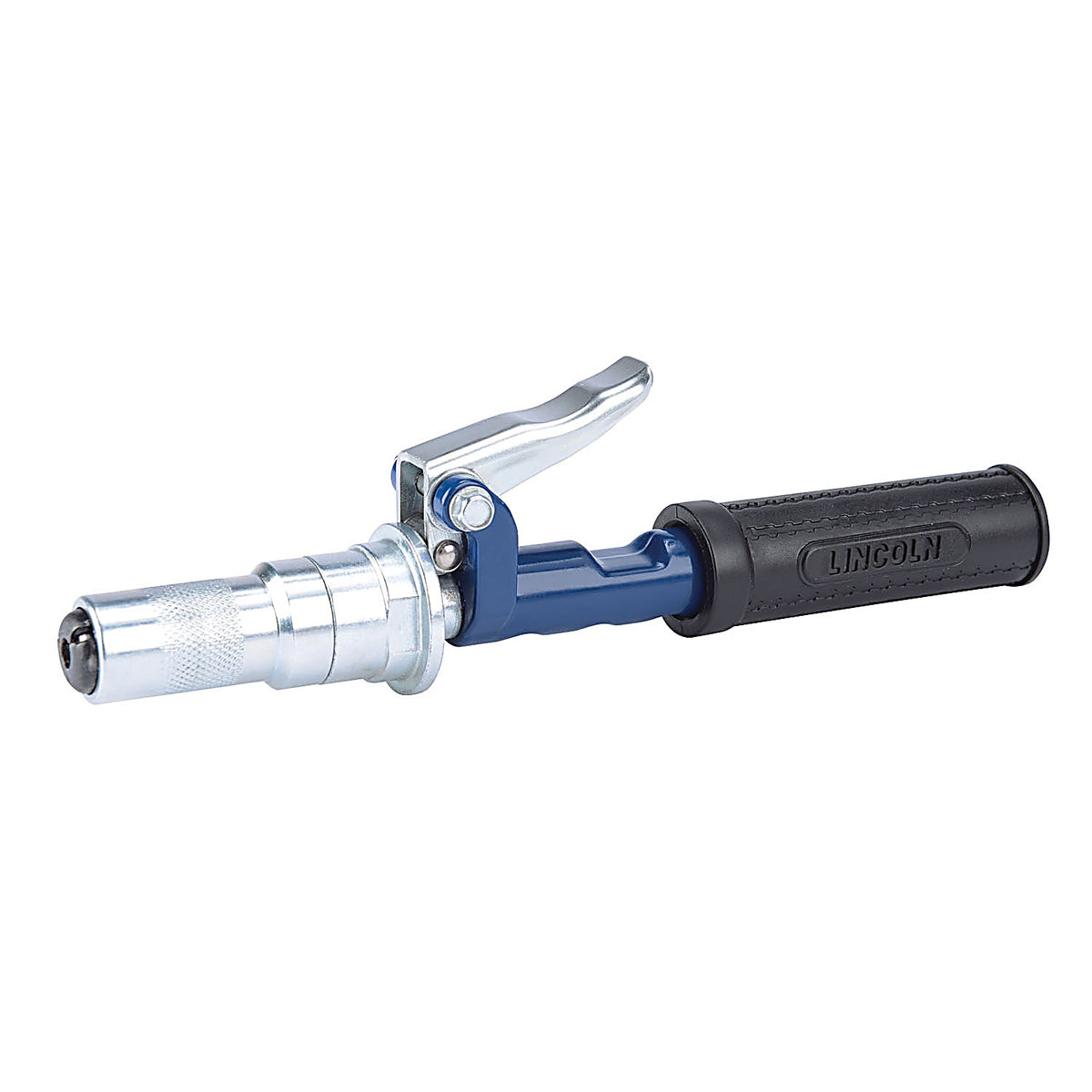 Lincoln - 5900 - Power Lock Coupler