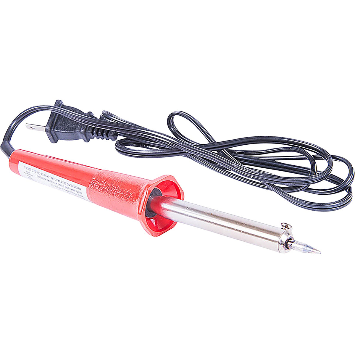 Forney - 59021 - Soldering Iron, 30-Watt
