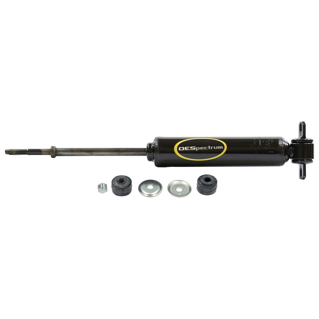 Monroe 5906 OESpectrum Passenger Car Shock Absorber