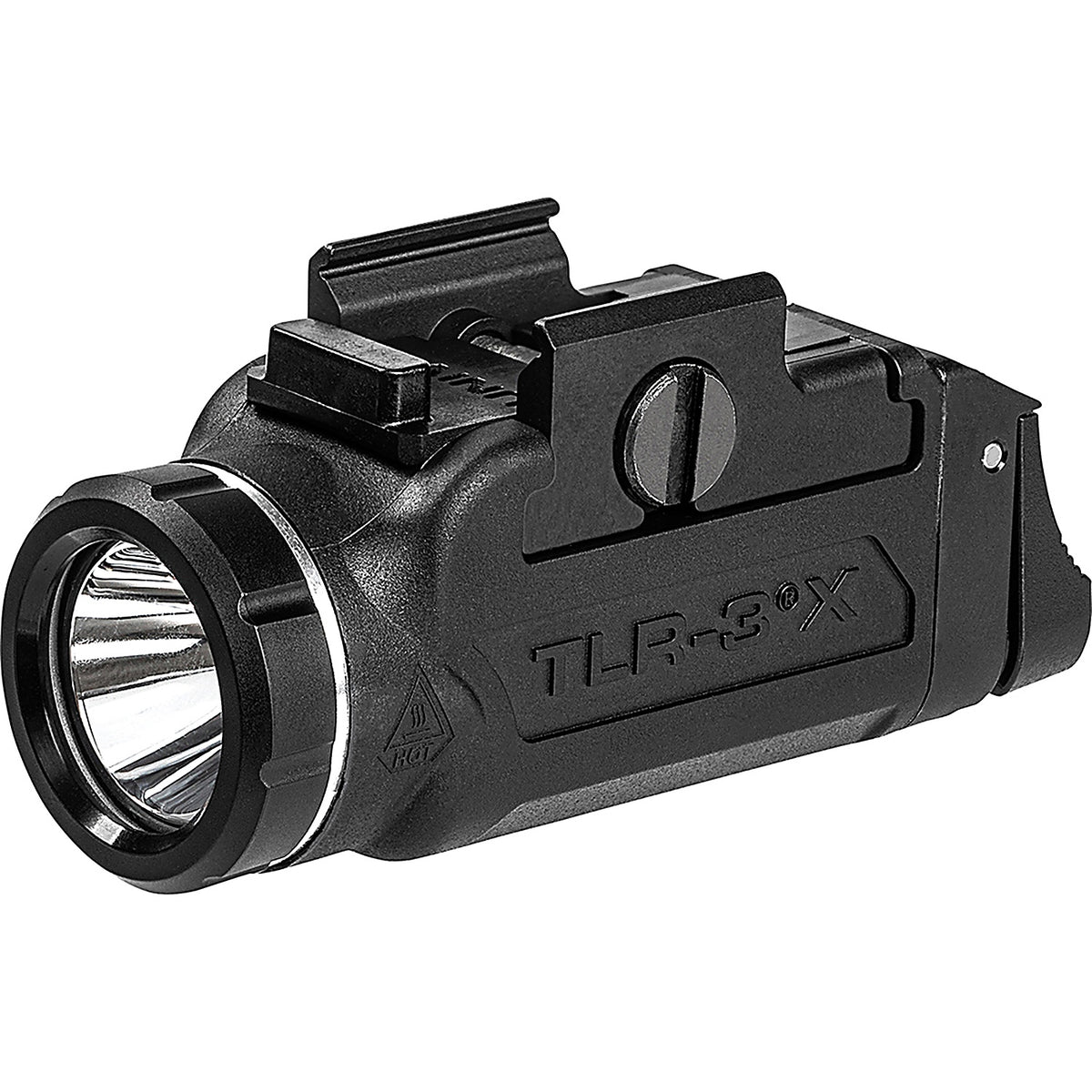 Streamlight - 59100 - Sig Sauer P365xl Closed Rail Systems