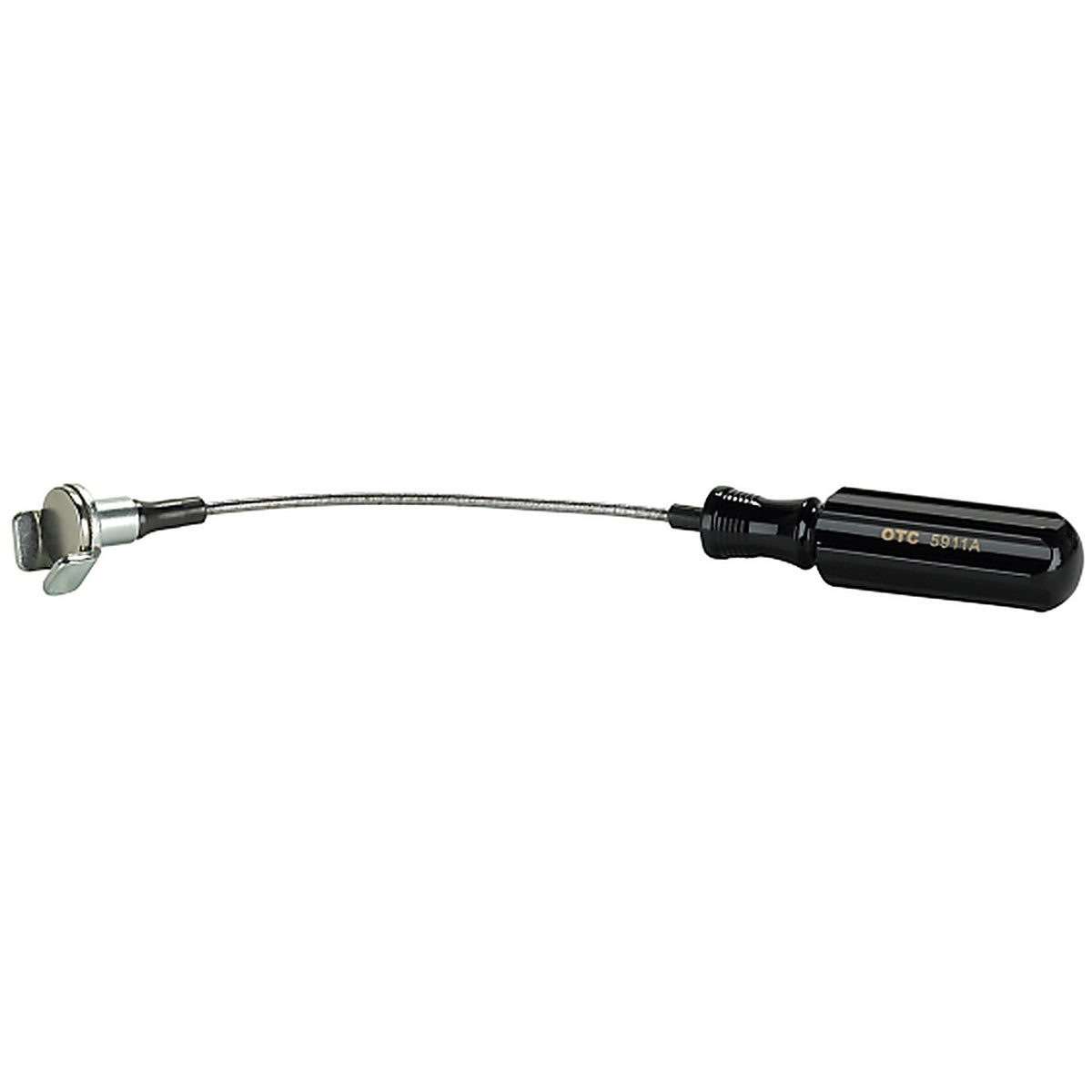 OTC 5911A Drain Plug Pro
