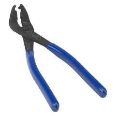 OTC - 5912 - Crimp Well Angled Wire Crimper