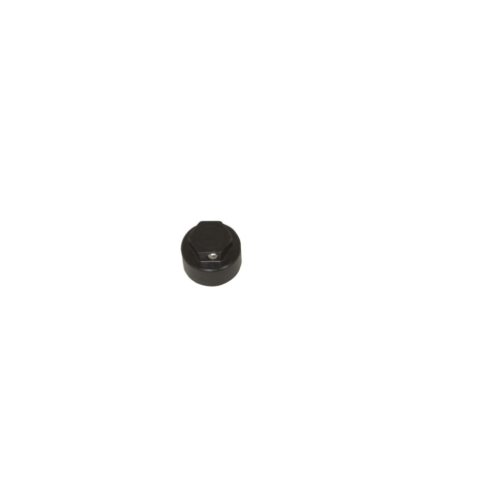Lisle 59140 19mm Socket