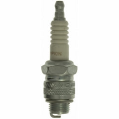 Champion Spark Plugs 592 Copper Plus