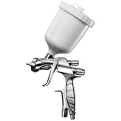 Iwata 5920 SUPERNOVA WS400 EVO 1.3mm Spray Gun