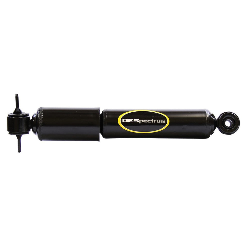 Monroe 5921 OESpectrum Passenger Car Shock Absorber