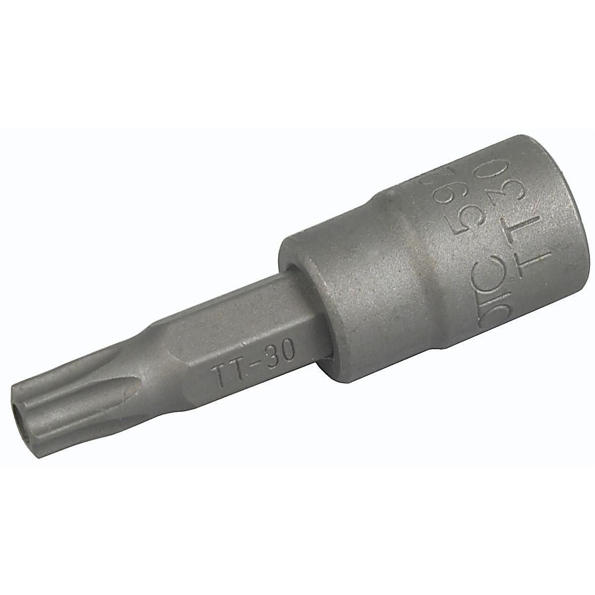 OTC 5925 TAMPER-RESISTANT TORX SOCKET