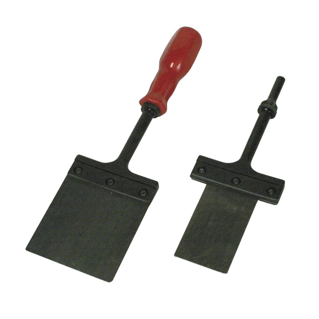 Lisle 59250 Molding Remover Set