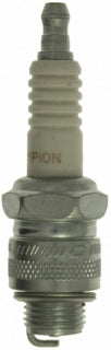 Champion Spark Plugs 592M Spark Plug