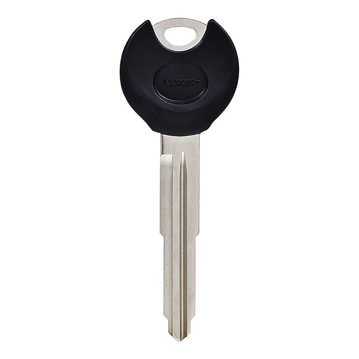 Hillman 87021 KeyKrafter Automotive Key Blank Double sided For Ford