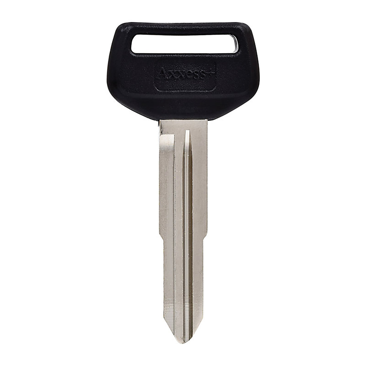 Hillman 87018 KeyKrafter Automotive Key Blank Double sided For Toyota