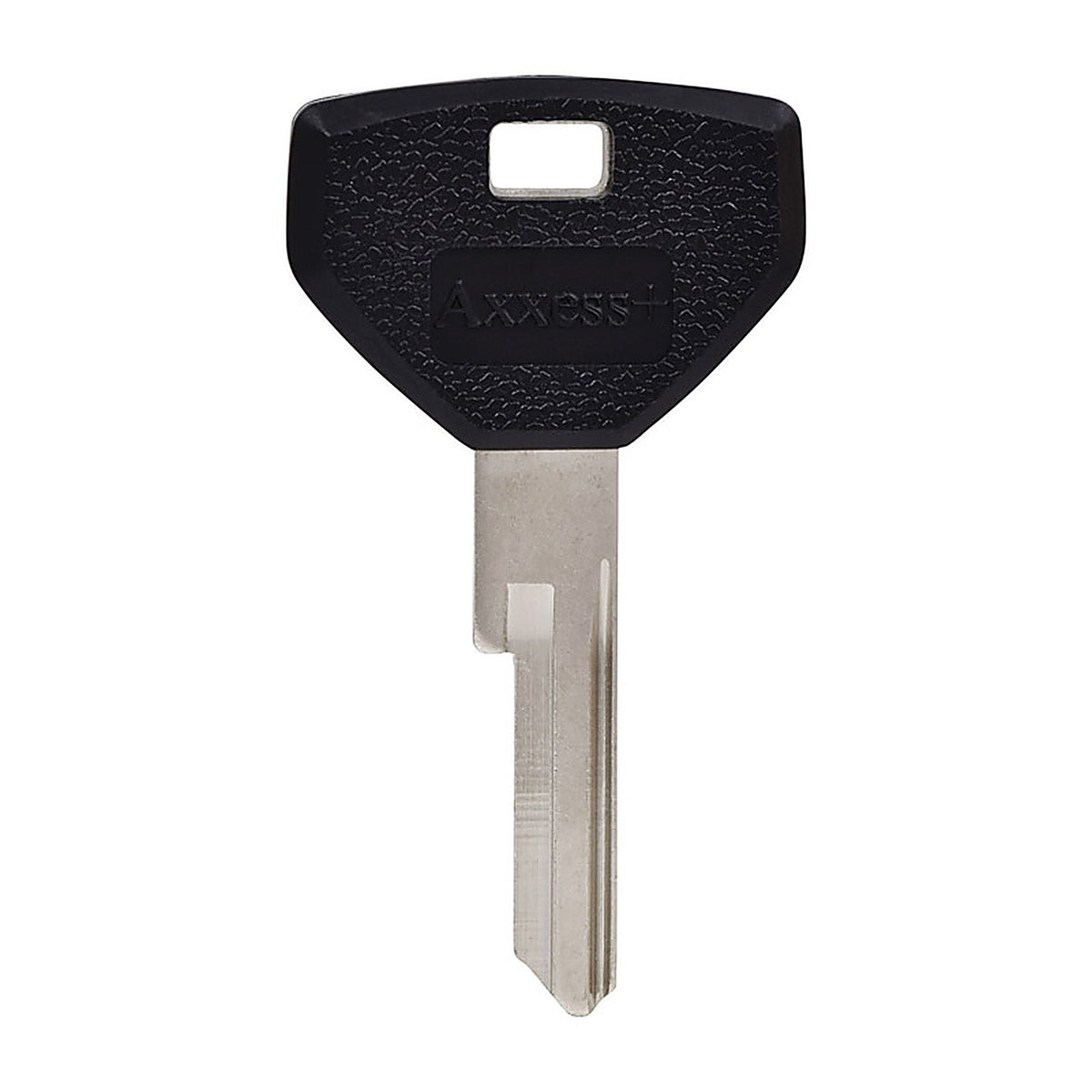 Hillman 87011 KeyKrafter Automotive Key Blank 15R Single sided For Chrysler