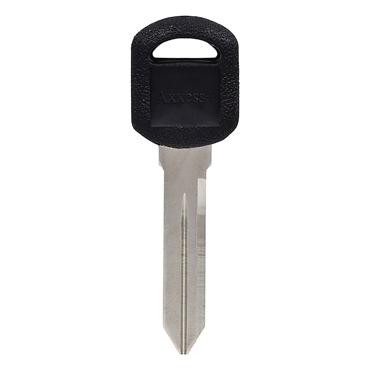 Hillman 87009 KeyKrafter Automotive Key Blank 14R2 Double sided For Buick