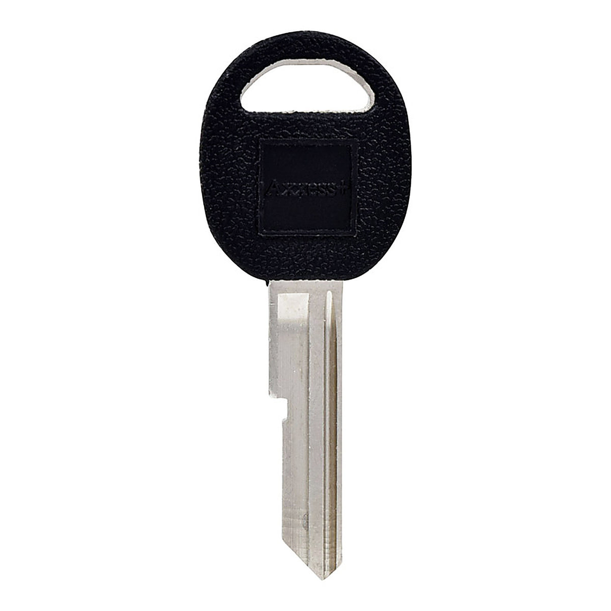 Hillman 87006 KeyKrafter Automotive Key Blank 10R Single sided For Buick