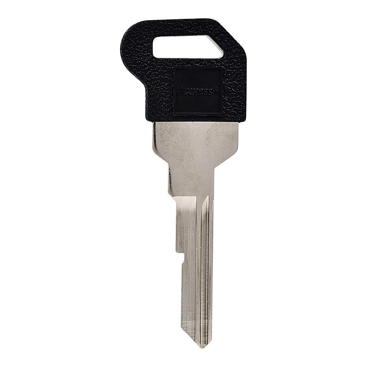 Hillman 87001 KeyKrafter Automotive Key Blank 5R Single sided For Buick
