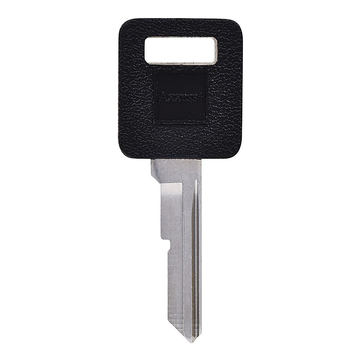 Hillman 87000 KeyKrafter Automotive Key Blank 4R Single sided For Buick
