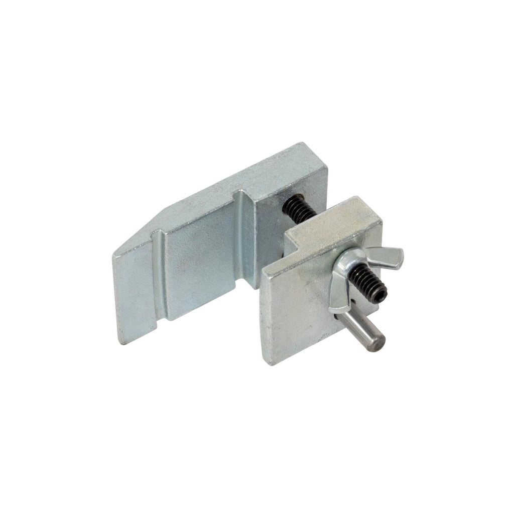Lisle - 59350 - Stretch Belt Installer - Double Pulleys