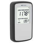 Airthings - 223 - Corentium Home Digital Radon Detector 1 Pack