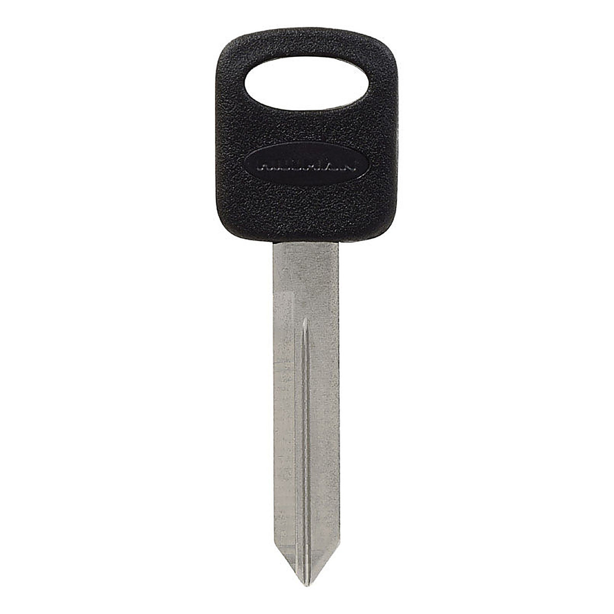 Hillman 84779 Automotive Key Blank 24 H75PH Double sided For Ford