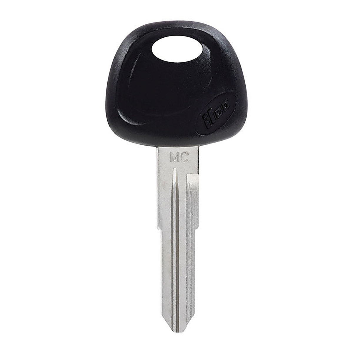 Hillman 86748 Automotive Key Blank Double sided For Hyundai HY-16PH HYUNDAI