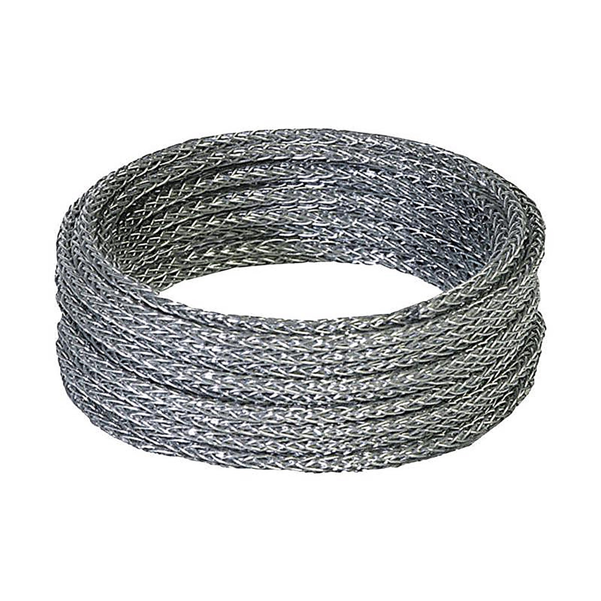 Hillman - 534634 - Ook 9 Ft. L Galvanized Steel 5 Ga. Picture Hanging Cord