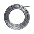 Hillman - 534642 - Ook 25 Ft. L Galvanized Steel 16 Ga. Wire