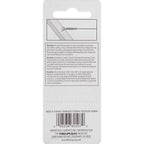 Hillman - 121104 - Zinc Silver Screw Eye 16 Pack