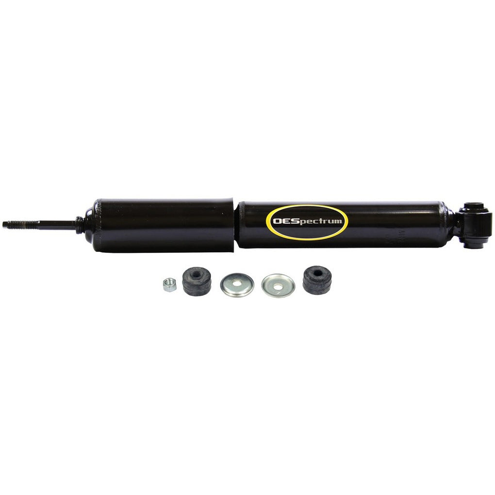 Monroe 5939 OESpectrum Passenger Car Shock Absorber
