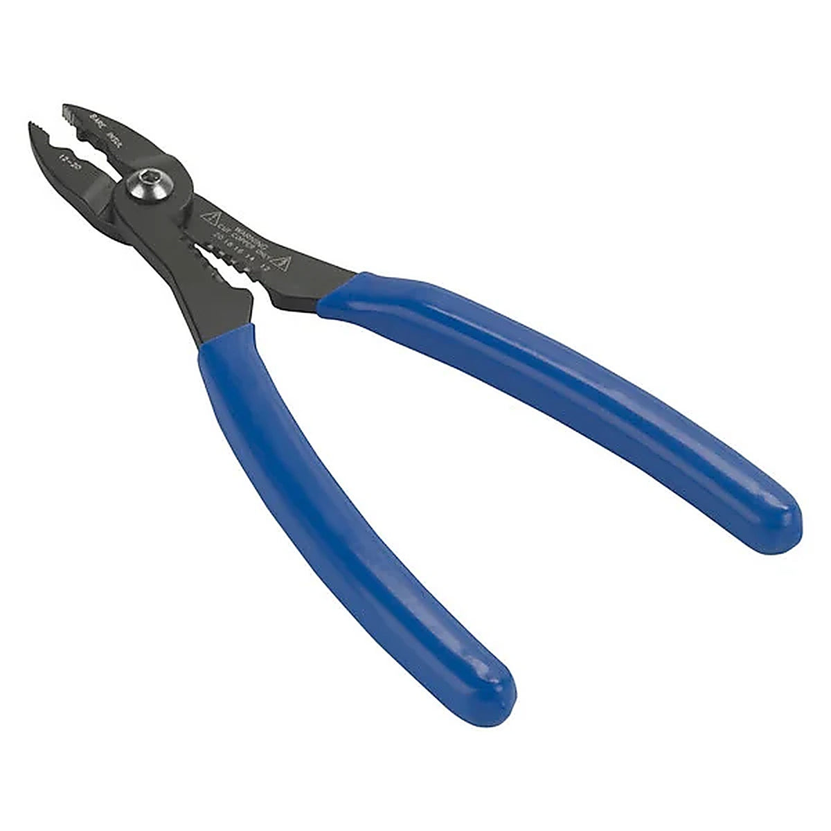 OTC 5950S CrimPro 4-in-1 Wire Tool