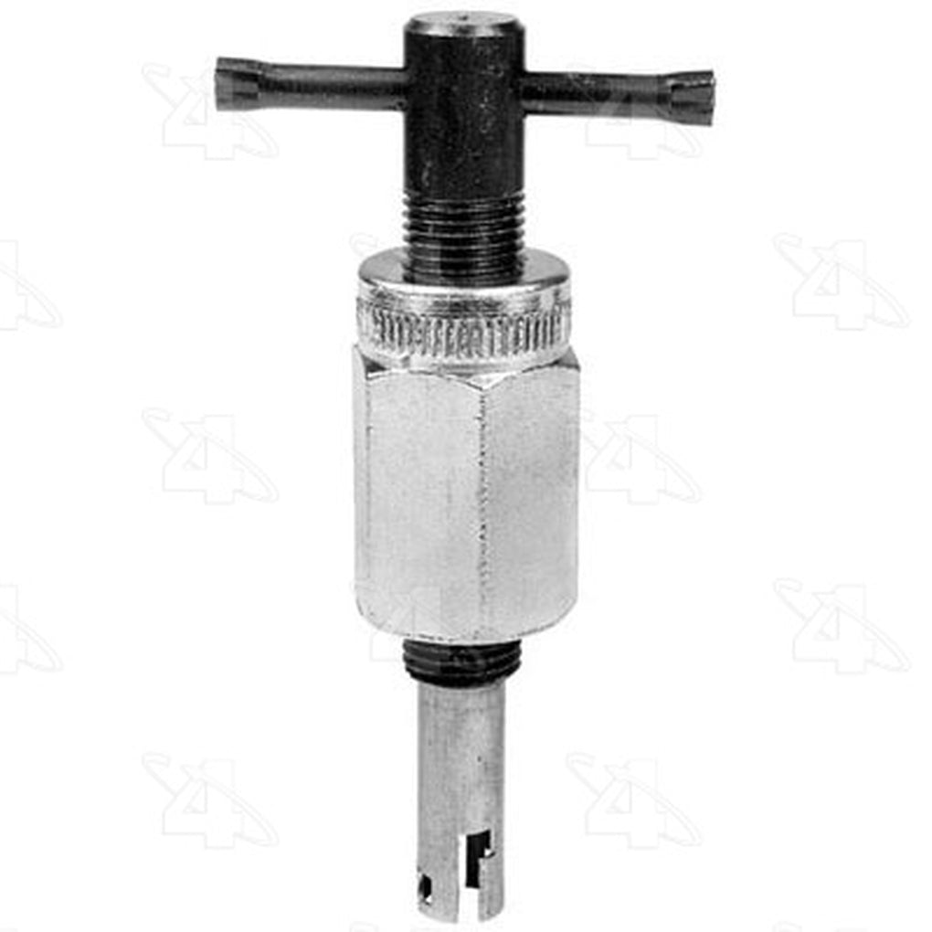 Four Seasons 59512 Universal Orifice Tube Remover / Installer