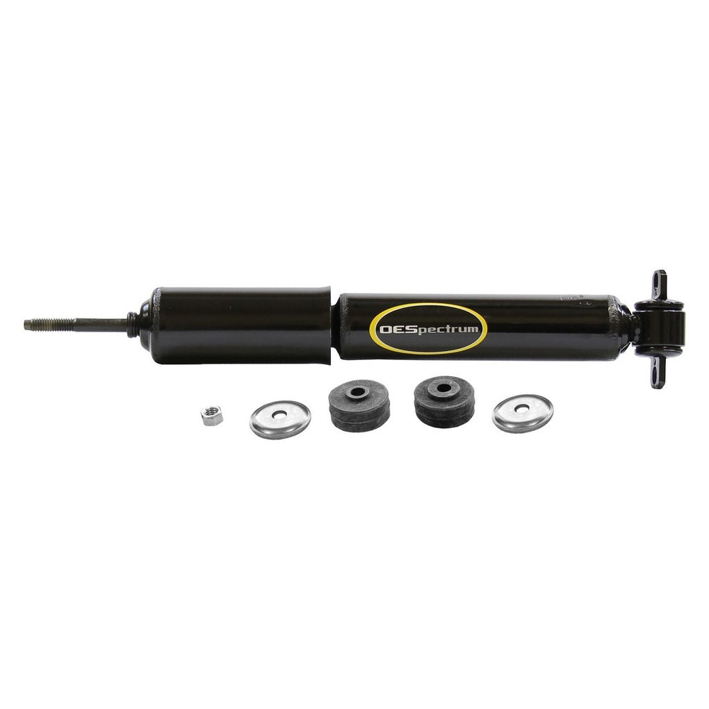 Monroe 5960 OESpectrum Passenger Car Shock Absorber