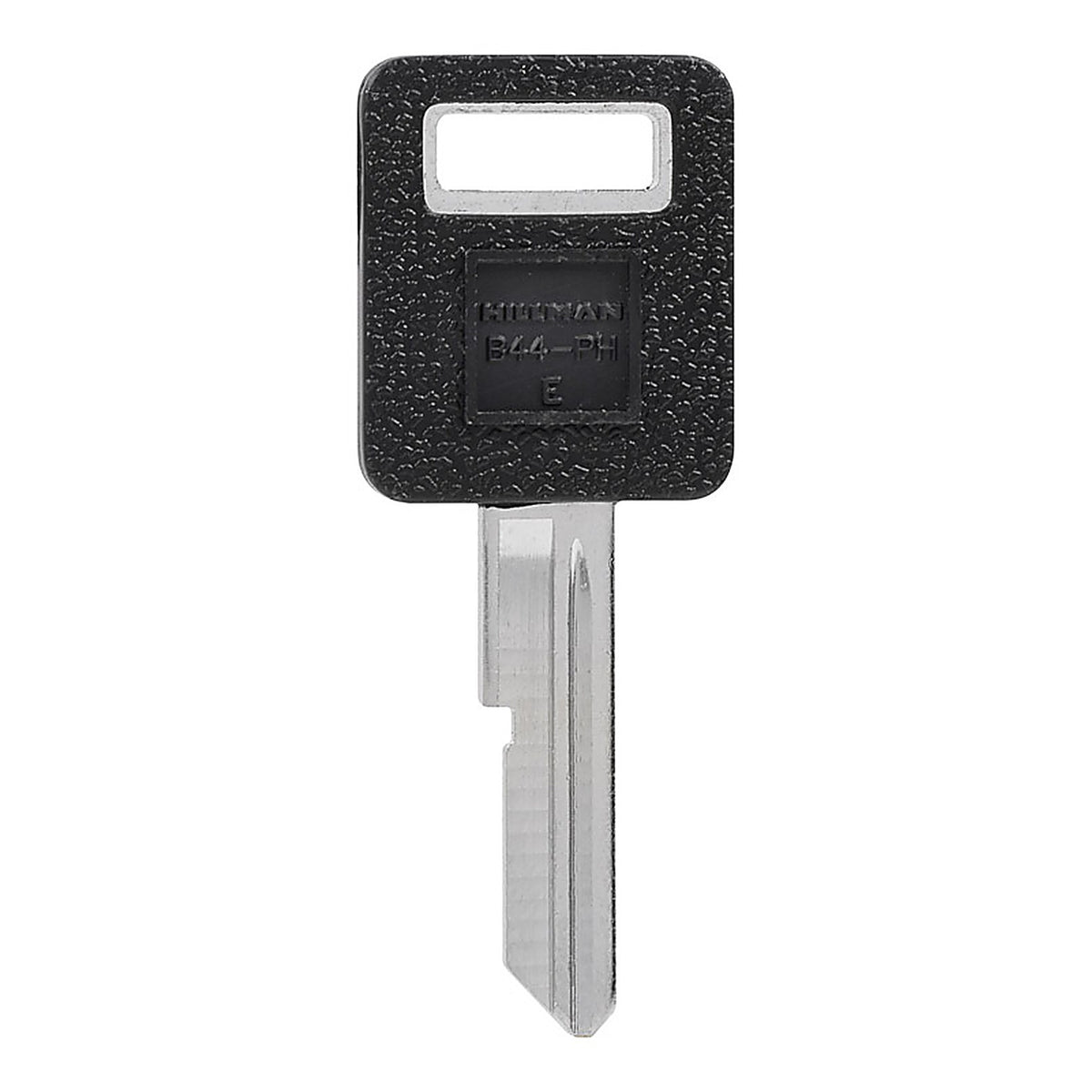 Hillman 83514 Automotive Key Blank Single sided For GM
