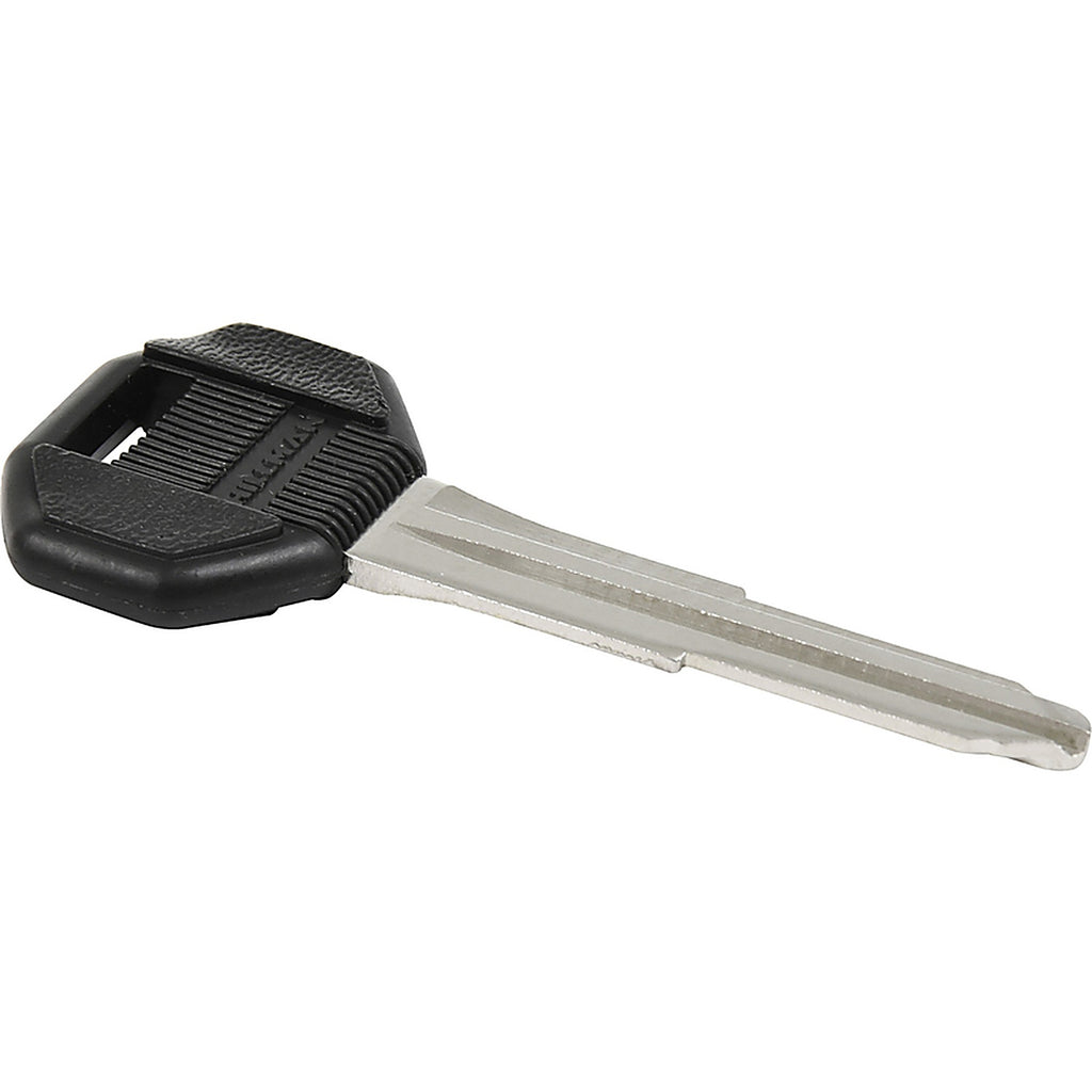Hillman 84694 Automotive Key Blank Double sided For Mitsubishi