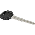 Hillman 84694 Automotive Key Blank Double sided For Mitsubishi