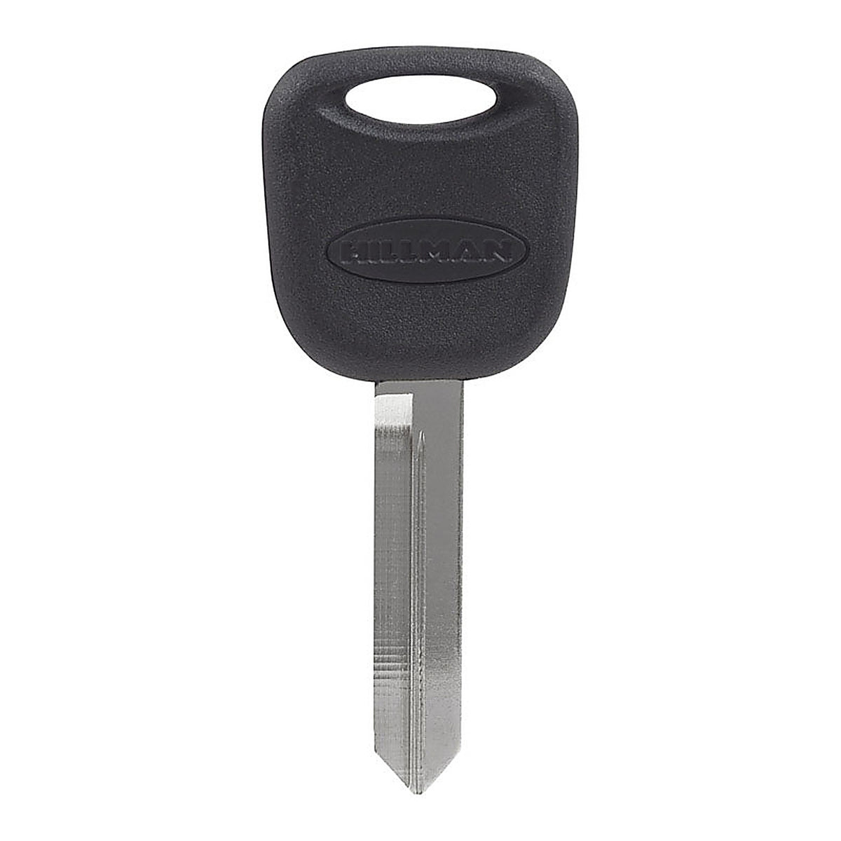 Hillman 85895 Automotive Key Blank Double sided For Ford