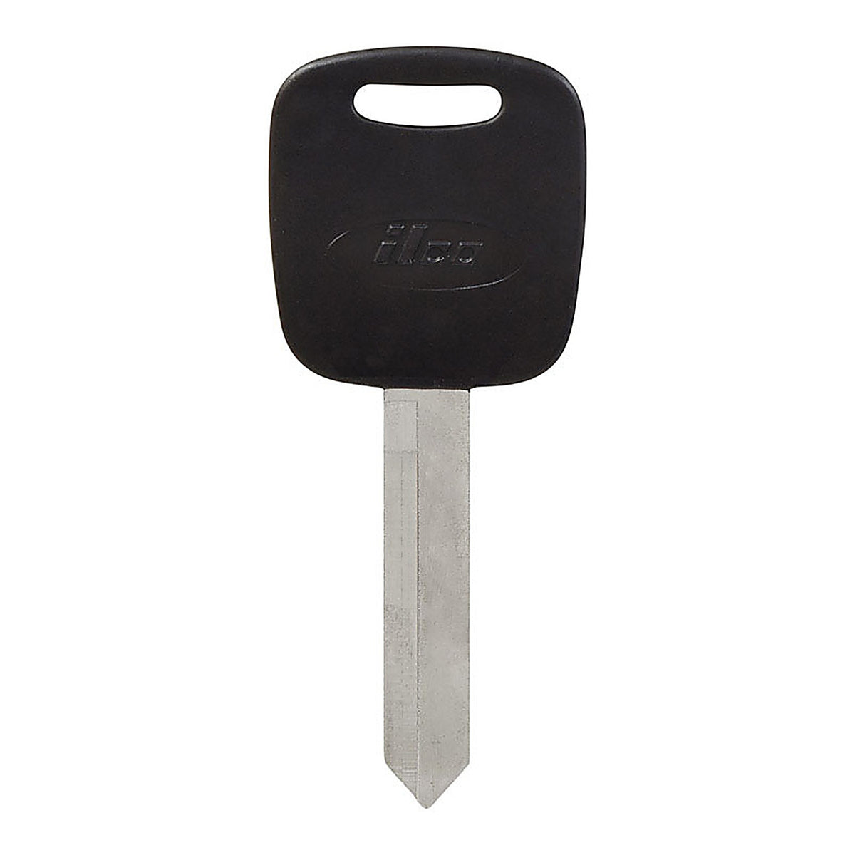 Hillman 84110 Automotive Key Blank Double sided For Ford