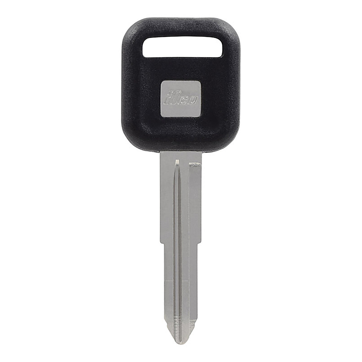 Hillman 85904 Automotive Key Blank Double sided For Geo
