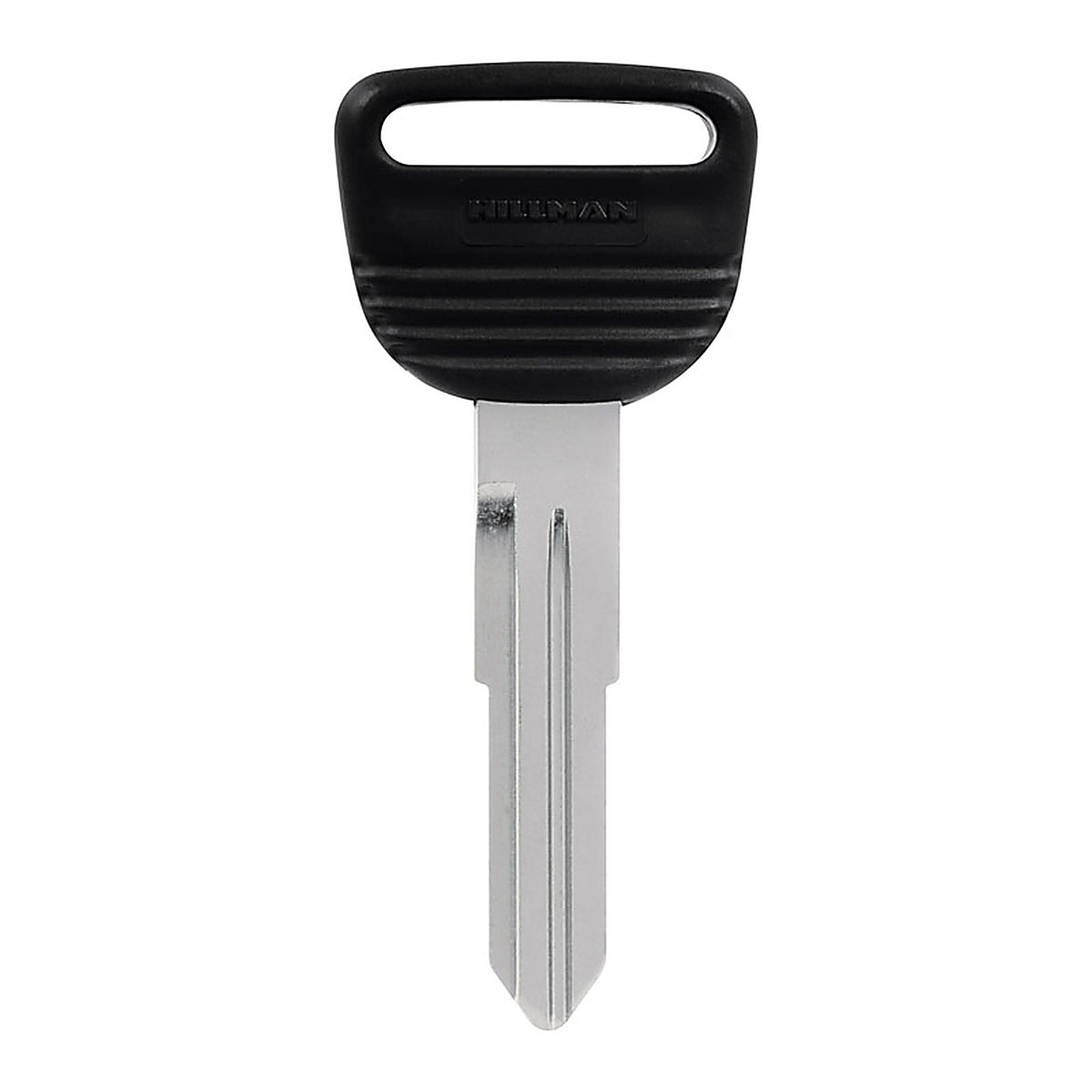 Hillman 84094 Automotive Key Blank Double sided For Honda