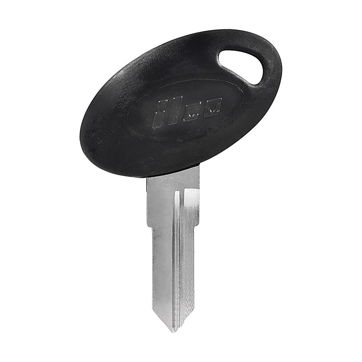 Hillman 85197 Traditional Key House/Office Universal Key Blank Double sided