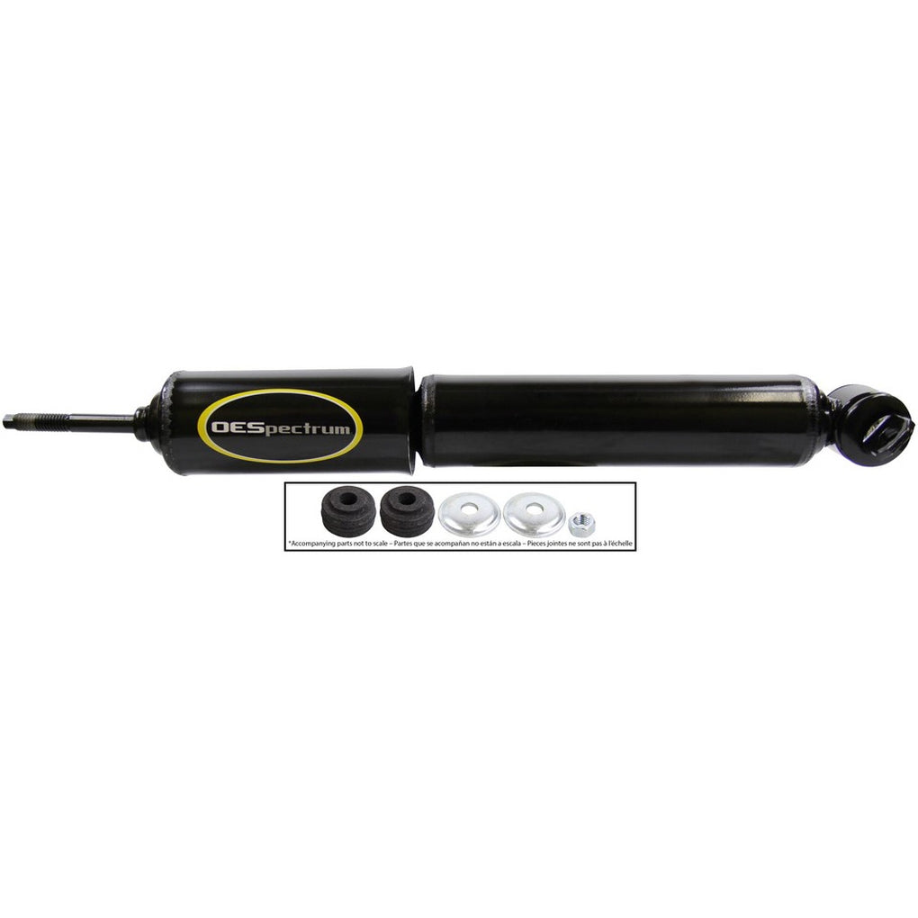 Monroe 5969 OESpectrum Passenger Car Shock Absorber