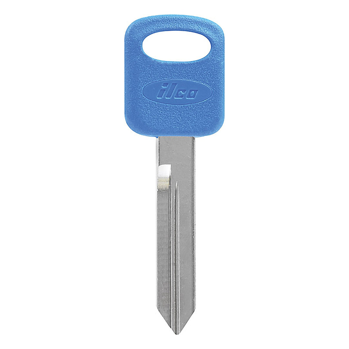 Hillman 85920 ColorPlus House/Office Key Blank Double sided For Ford