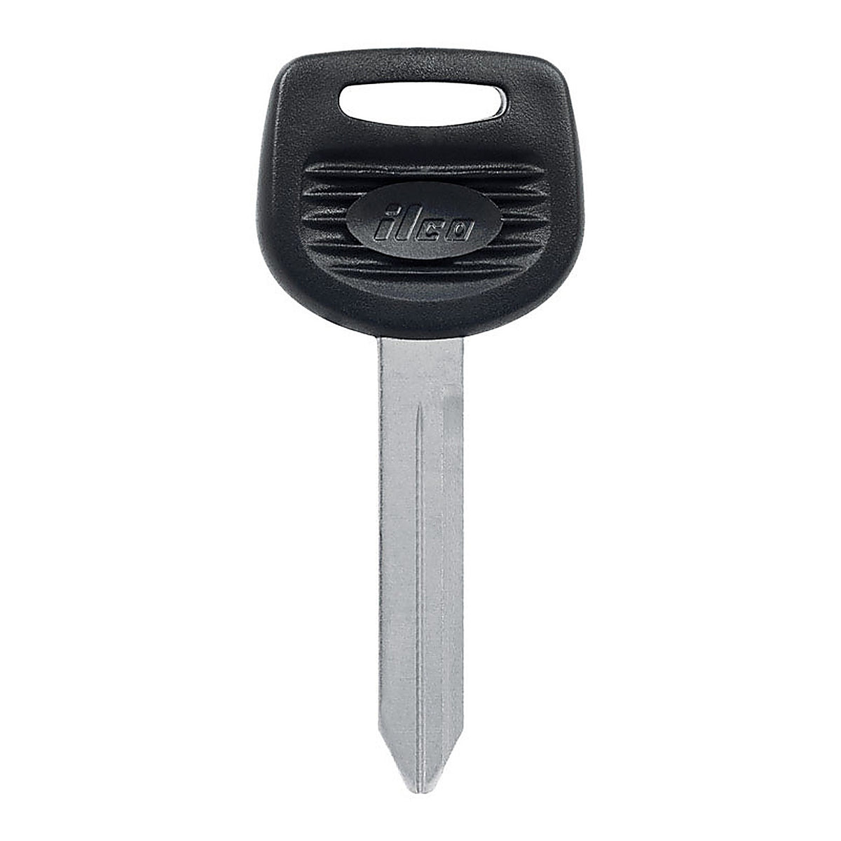 Hillman 86712 Traditional Key Automotive Key Blank Double sided For Freightliner