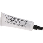 Hillman 703185 Graphite Key Lubricant 3 gm